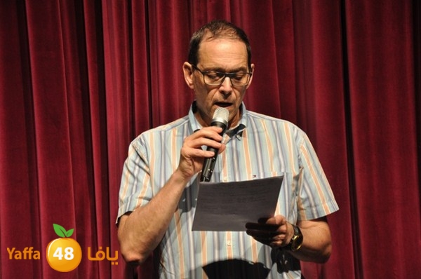 takhreej okhowa 0619 (122).JPG